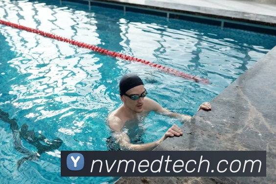 多媒体互动体验