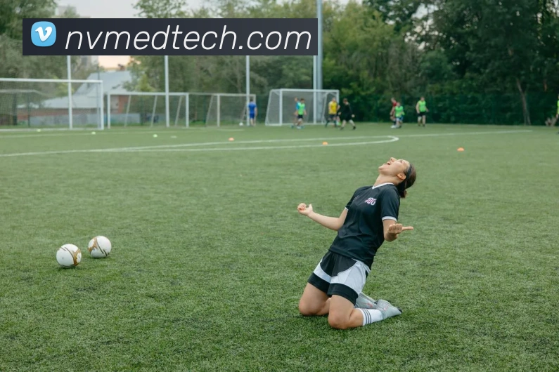 九游体育app官网首页APP 高清赛事图