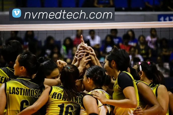 数据防护可视化